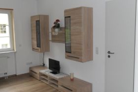 Wohnzimmer 1.JPG